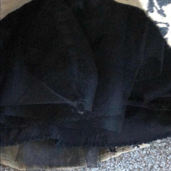 Anthropologie  Galloping Filly skirt Southwestern Cowgirl # Horse 🐎 ♥️ - Picture 5 of 8